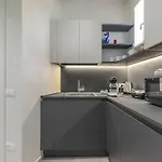 Διαμέρισμα Colore & Design - Con 2 A Due Passi Da Piazza Dell' Orologio *